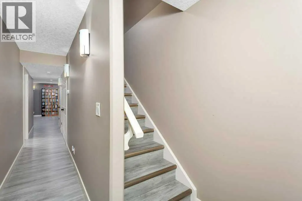 29 Shaw Close