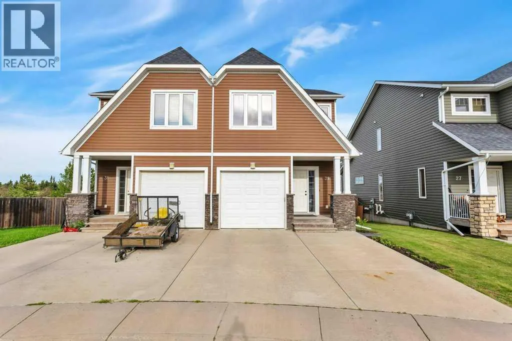 29 Shaw Close