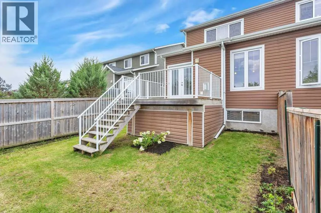 29 Shaw Close