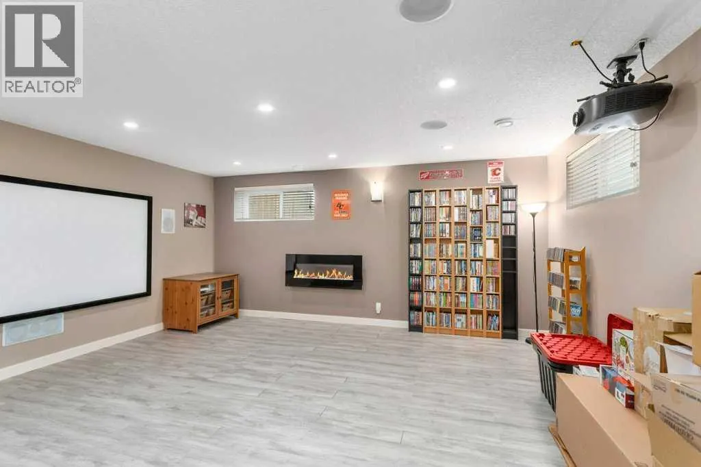 29 Shaw Close