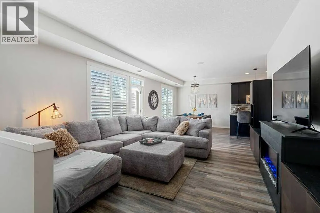109 Mckenzie Towne Square SE