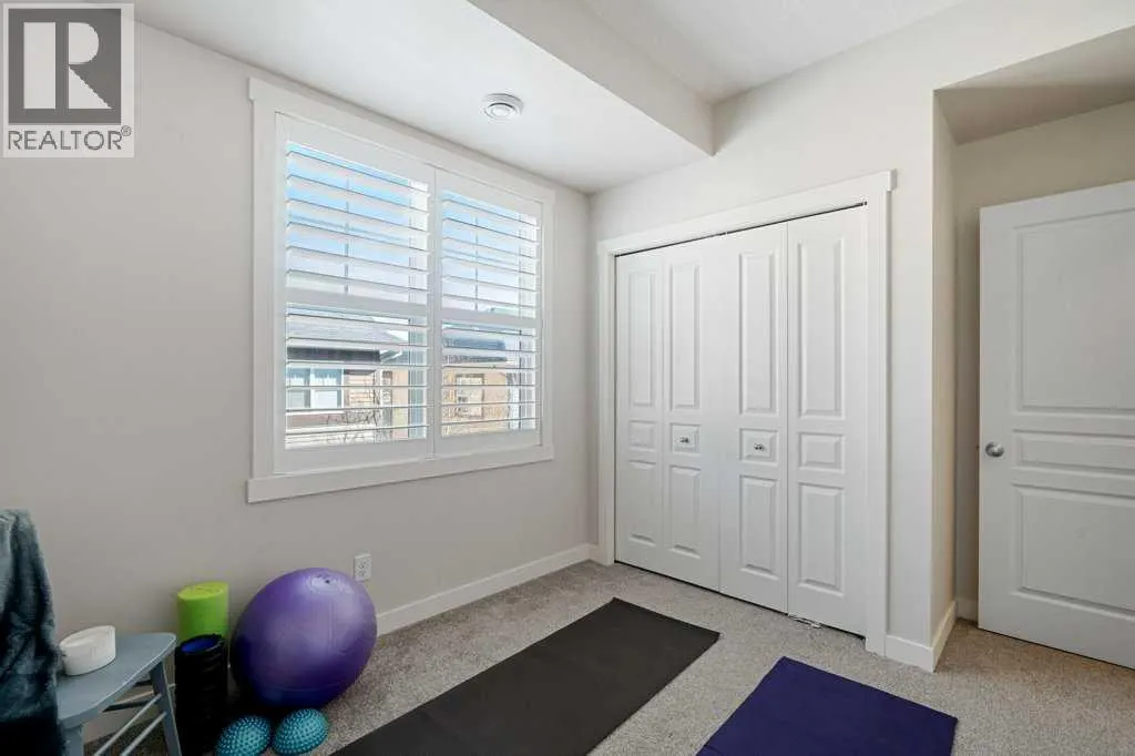 109 Mckenzie Towne Square SE