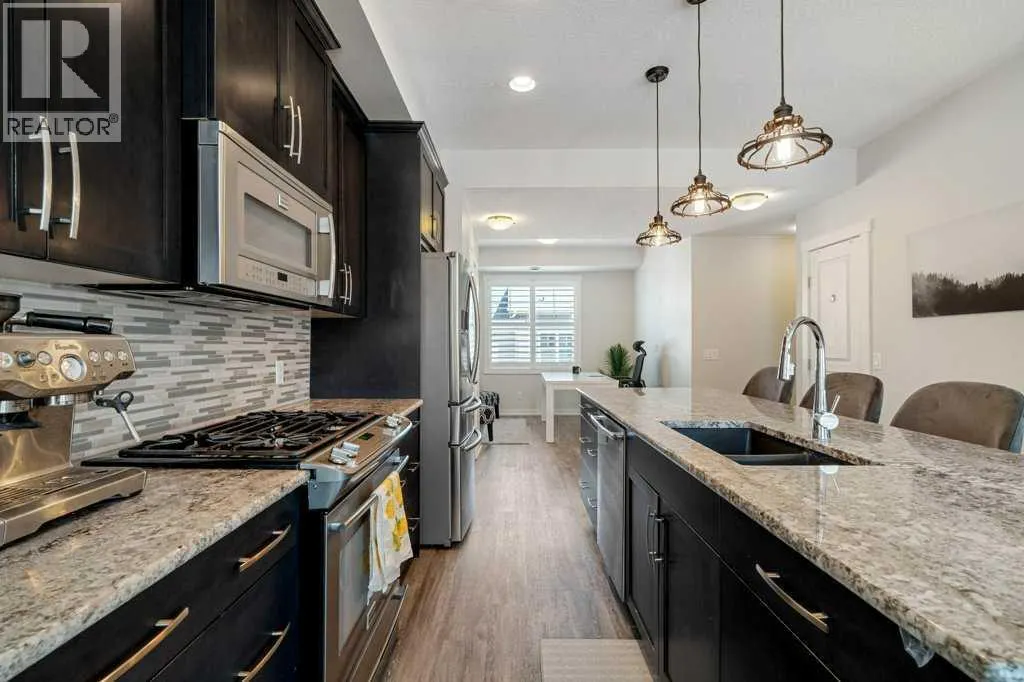 109 Mckenzie Towne Square SE