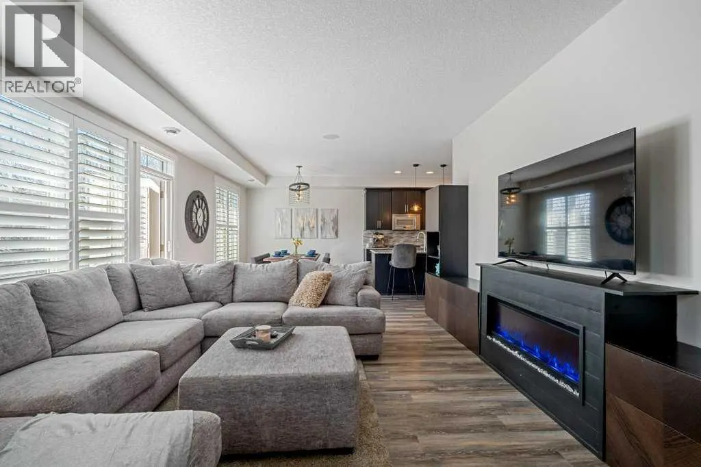 109 Mckenzie Towne Square SE