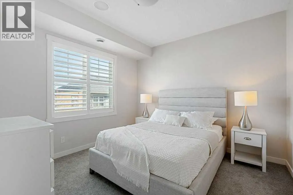 109 Mckenzie Towne Square SE