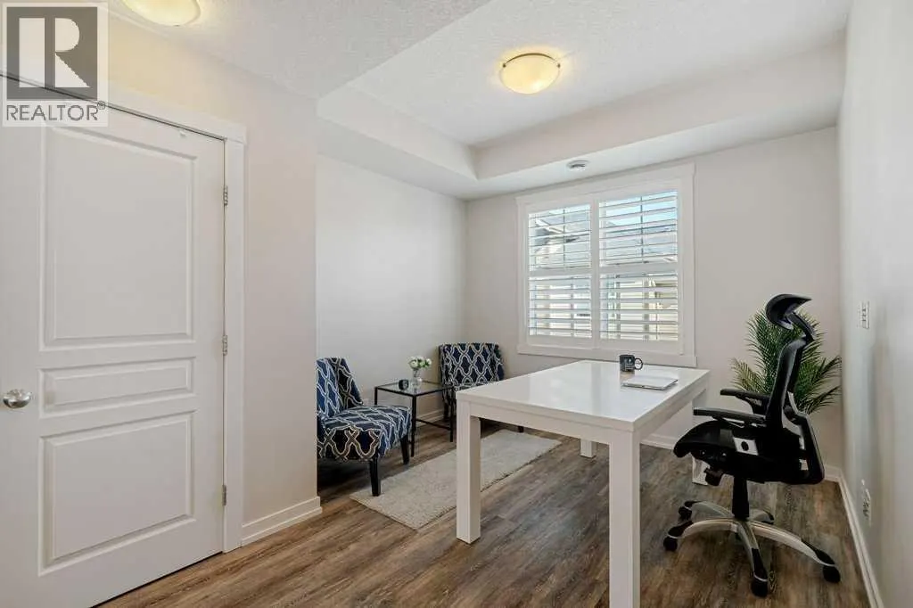 109 Mckenzie Towne Square SE