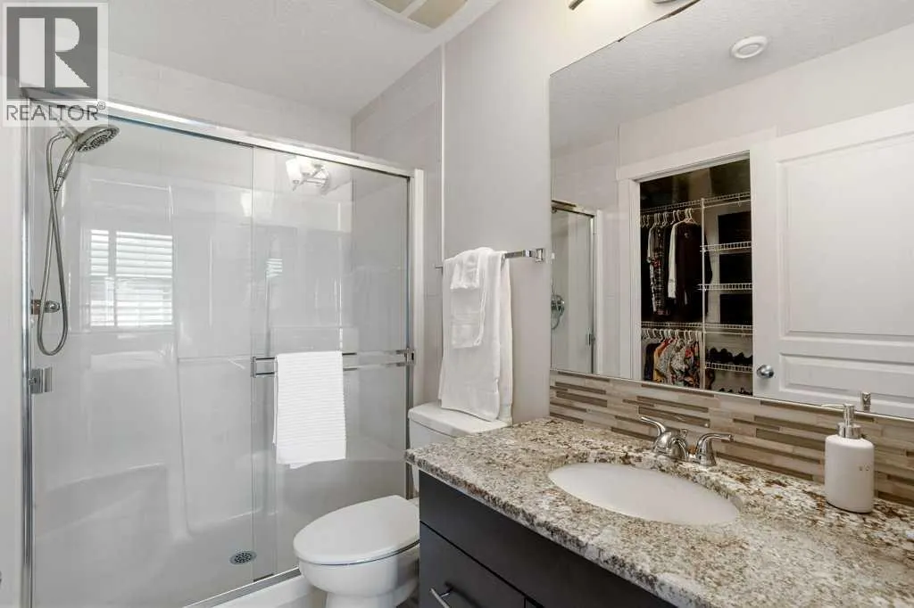 109 Mckenzie Towne Square SE