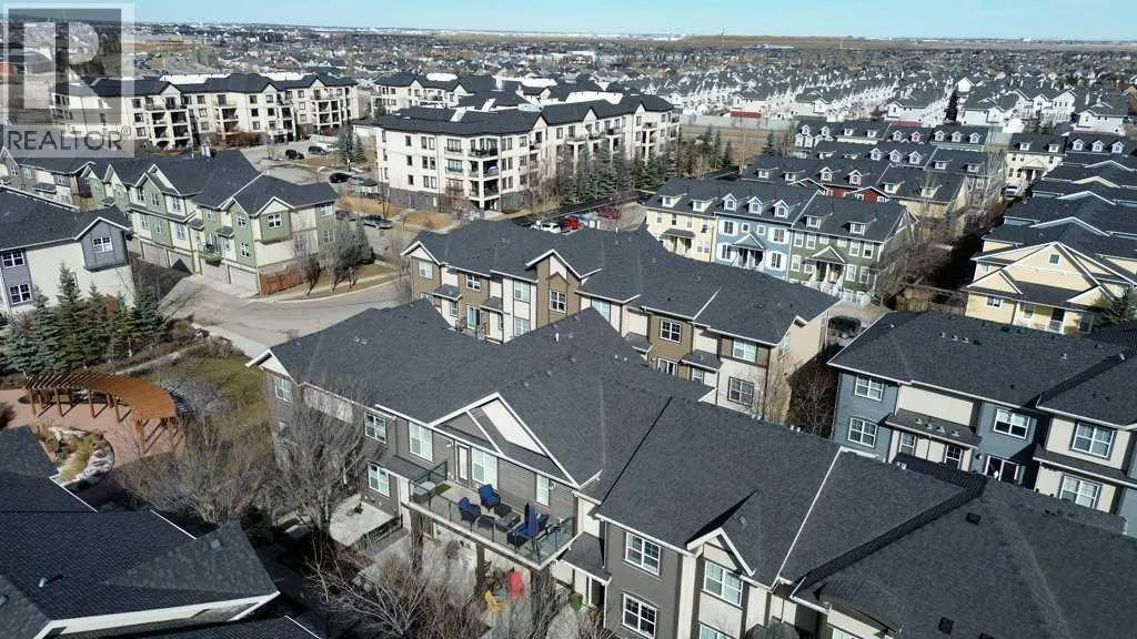 109 Mckenzie Towne Square SE