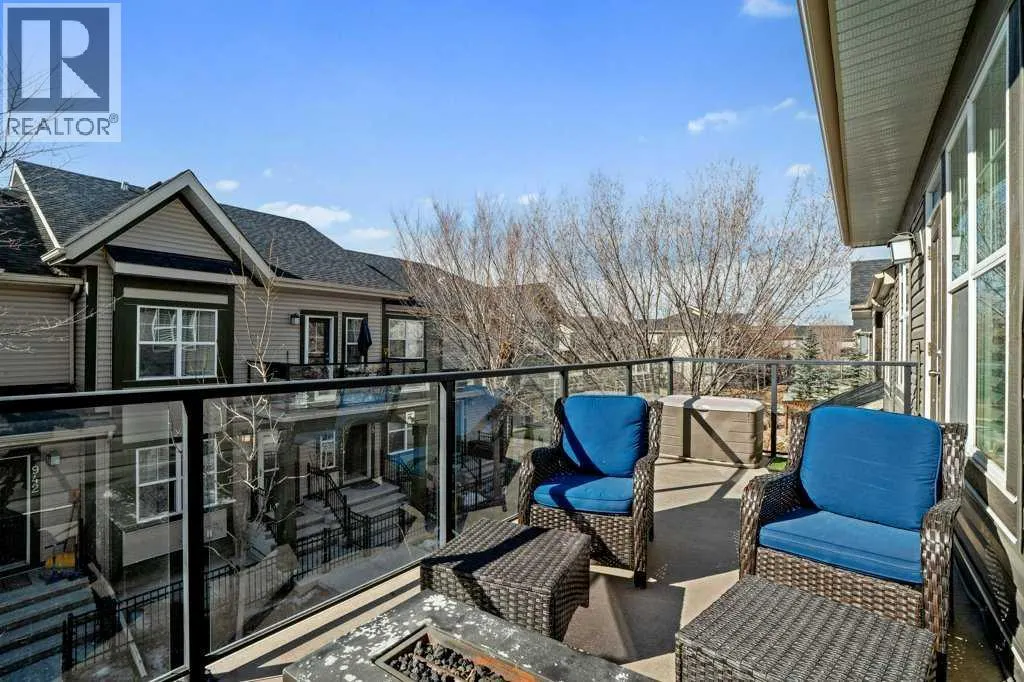 109 Mckenzie Towne Square SE