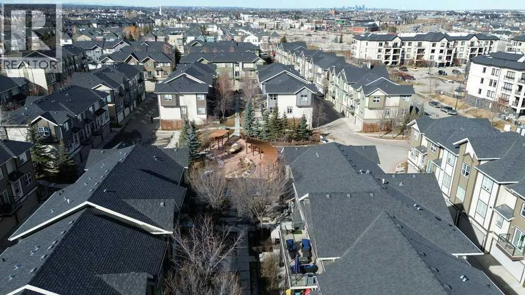 109 Mckenzie Towne Square SE