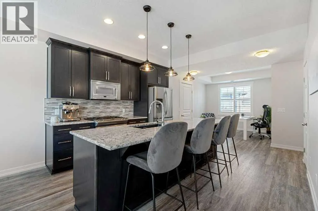 109 Mckenzie Towne Square SE