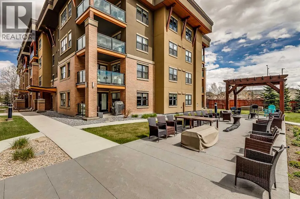 1111, 10 Market Boulevard SE
