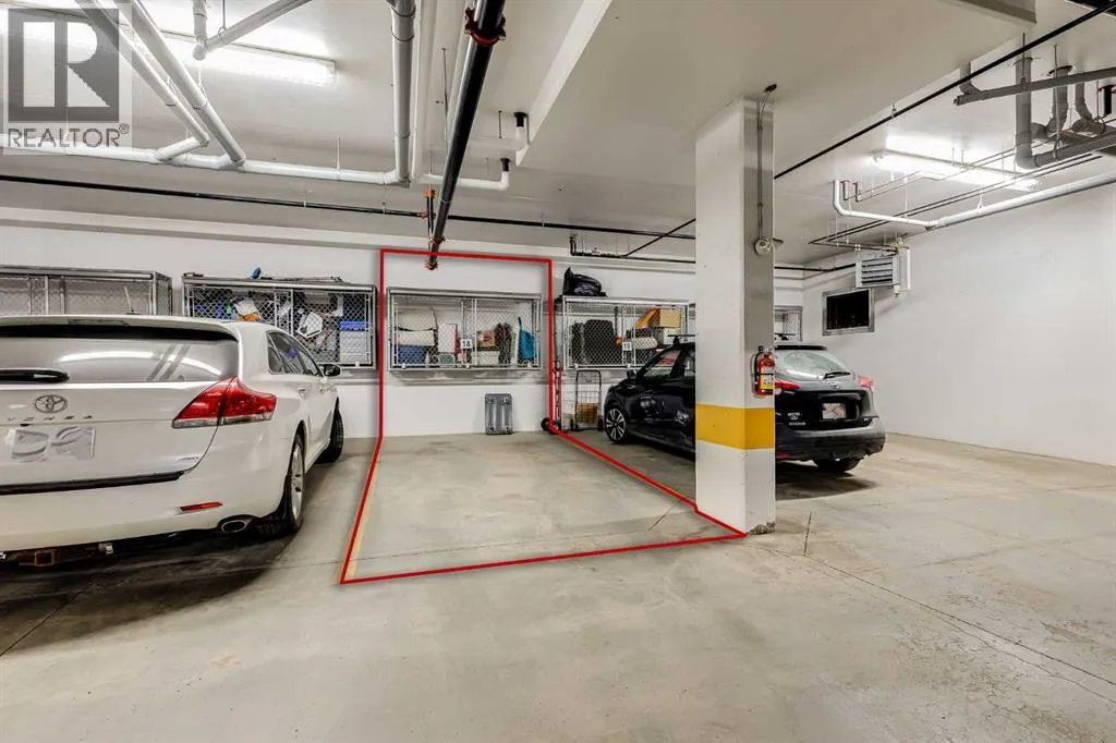 1111, 10 Market Boulevard SE