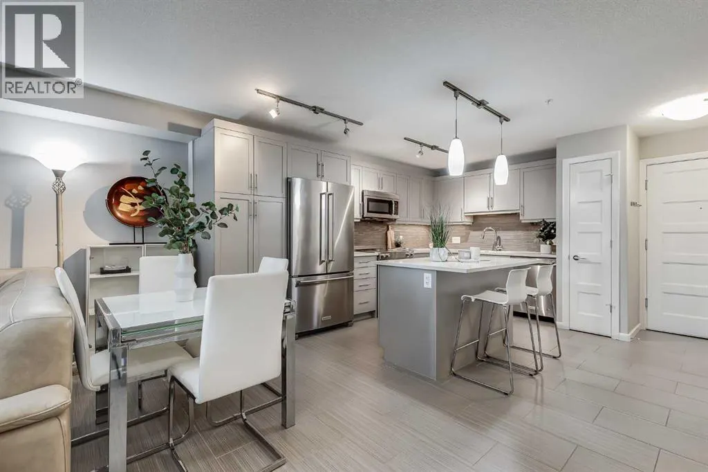 1111, 10 Market Boulevard SE