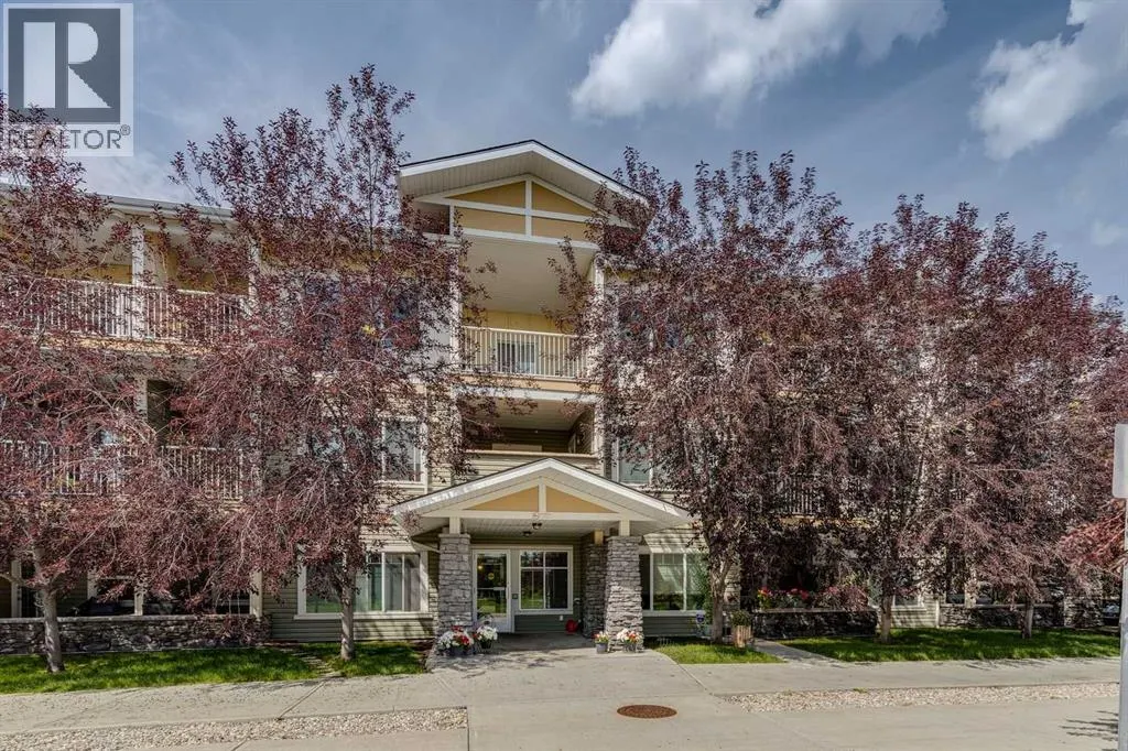 2203, 4 Kingsland Close SE