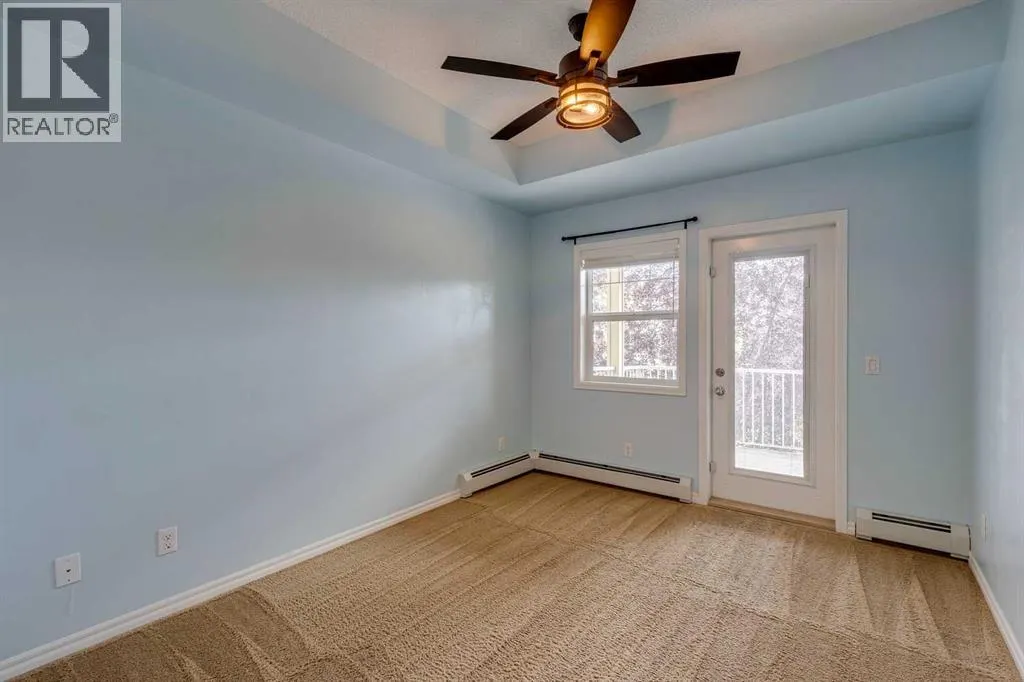 2203, 4 Kingsland Close SE