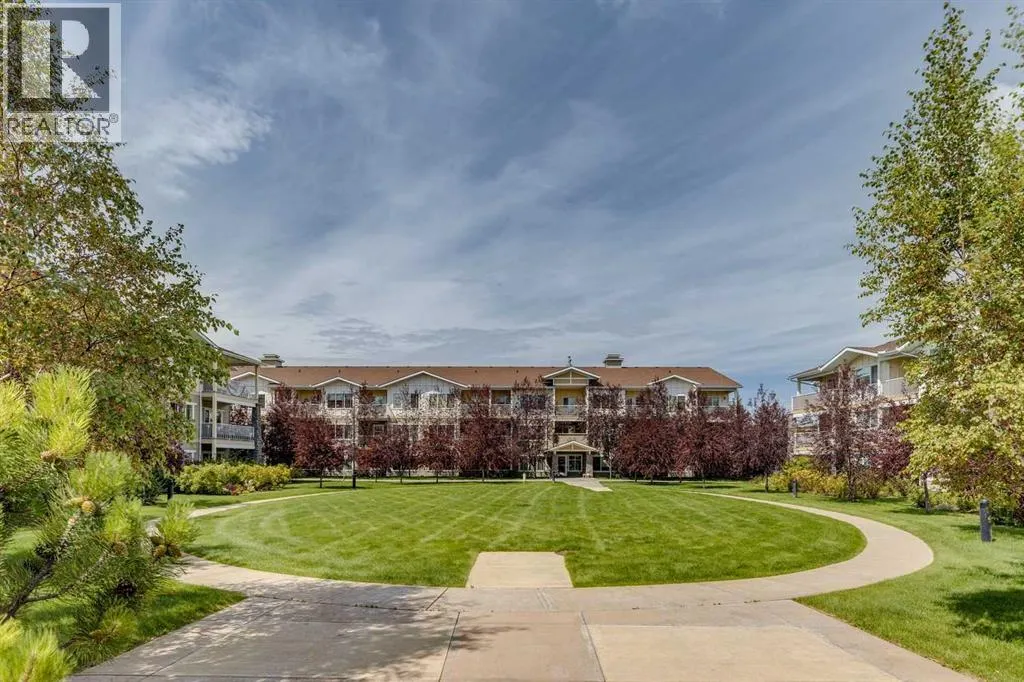 2203, 4 Kingsland Close SE