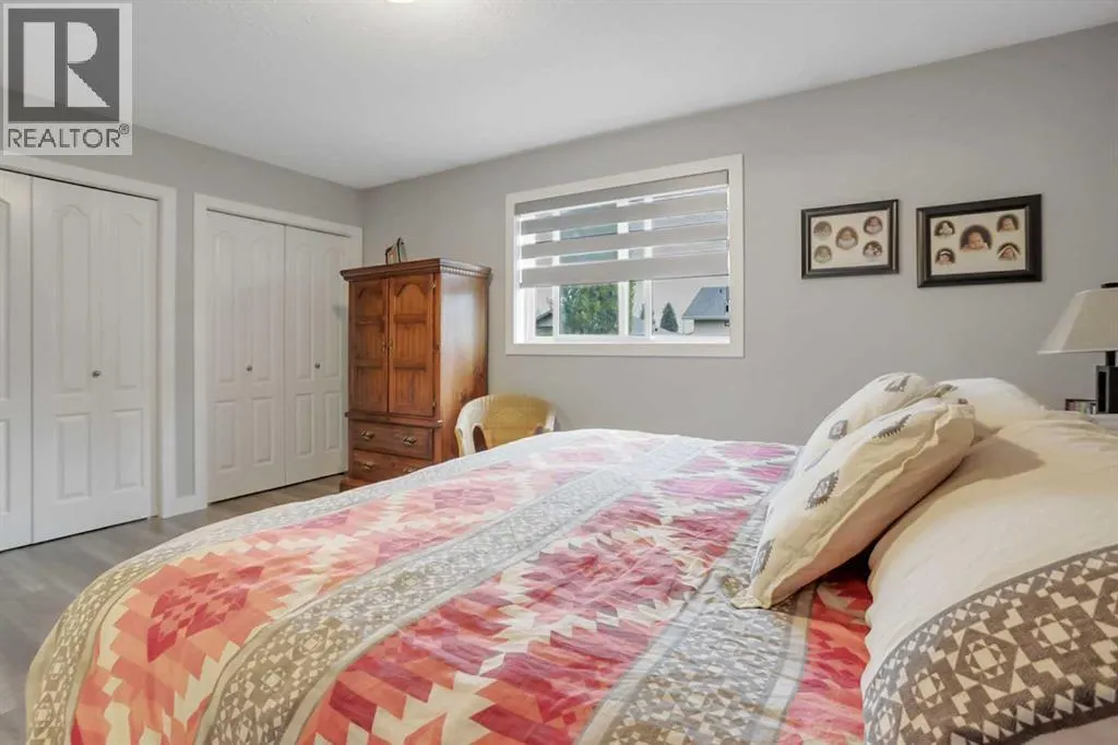 219 Lancaster Drive