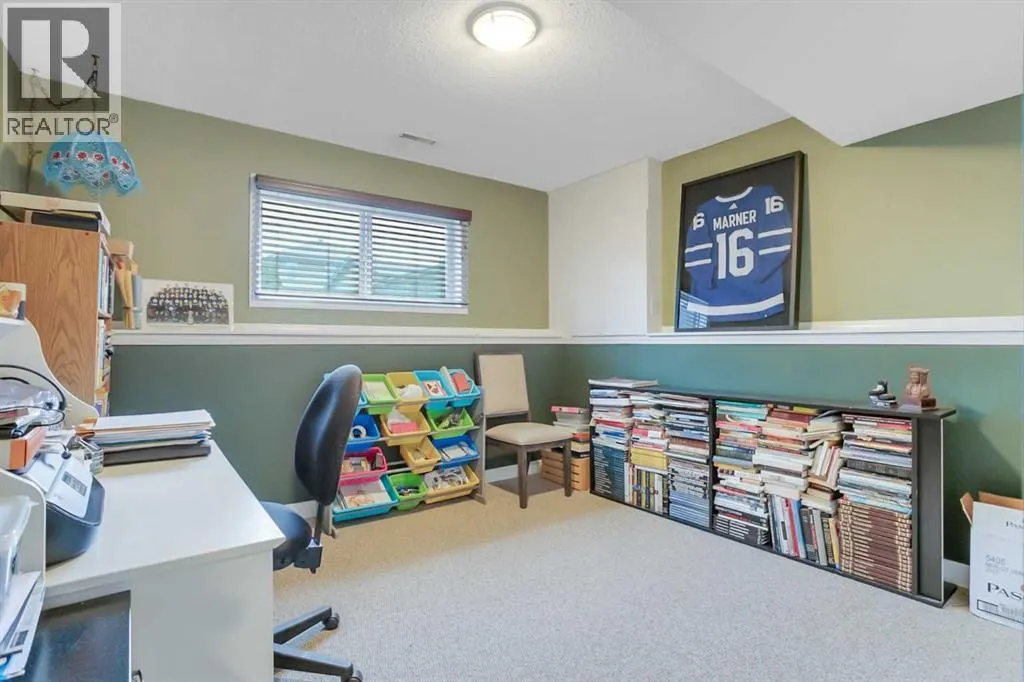 219 Lancaster Drive