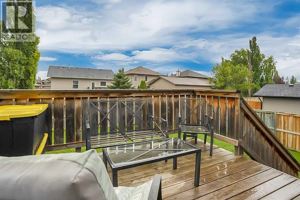 219 Lancaster Drive