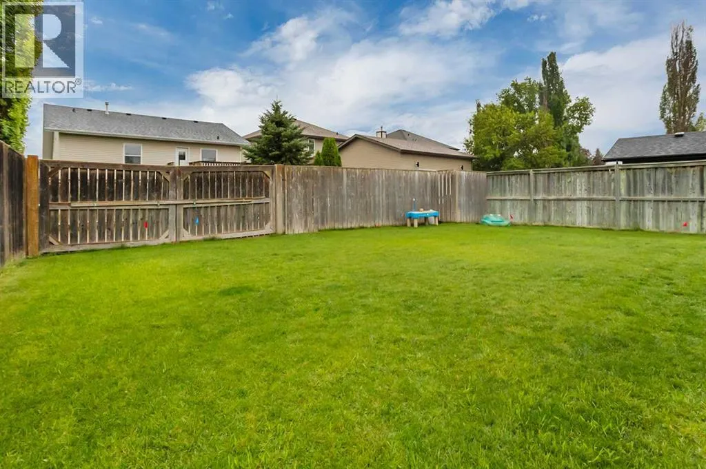 219 Lancaster Drive