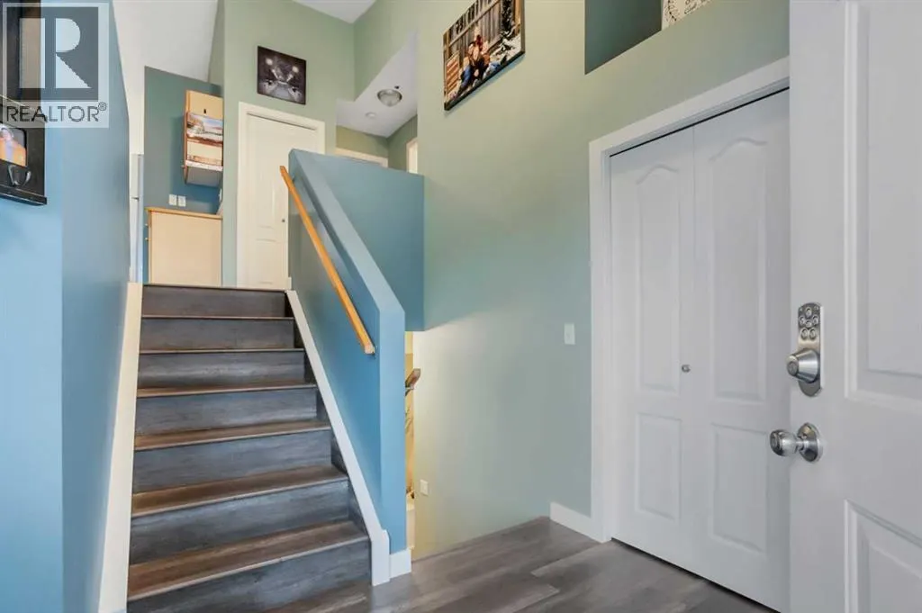 219 Lancaster Drive