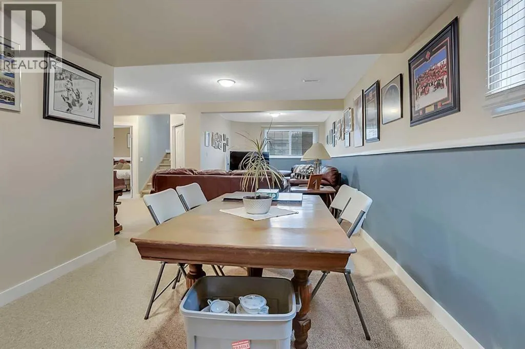 219 Lancaster Drive
