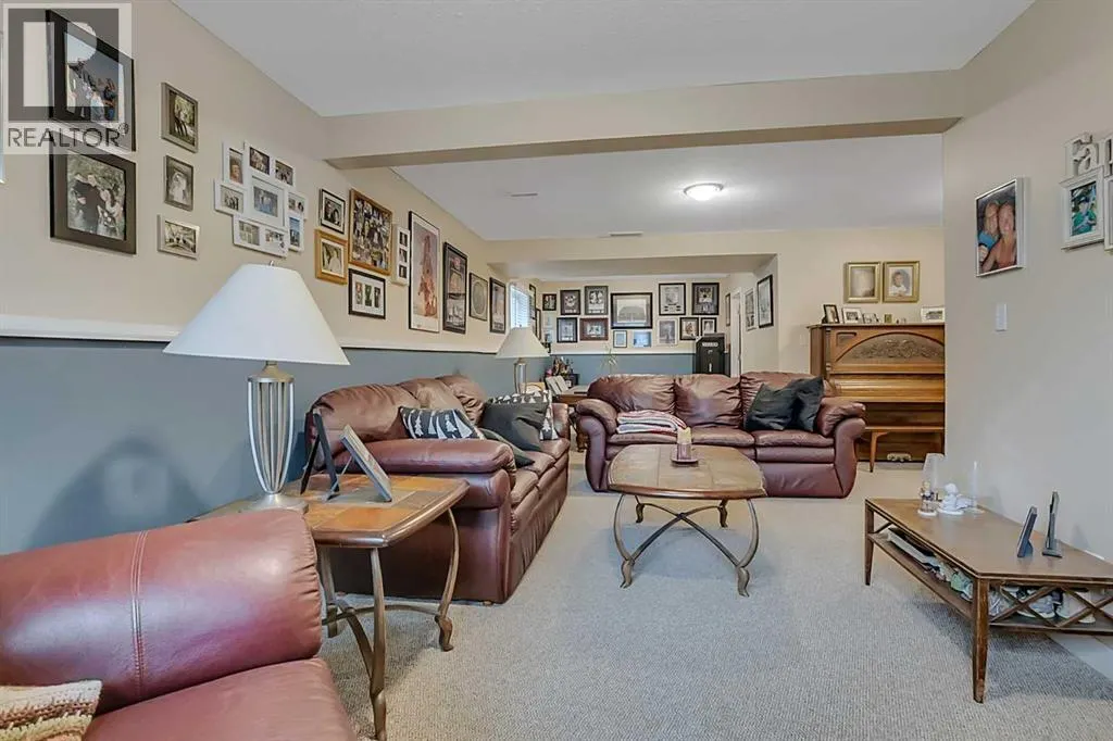 219 Lancaster Drive