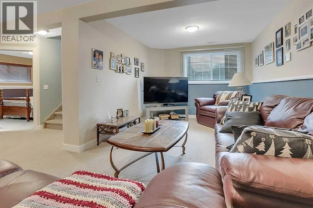 219 Lancaster Drive