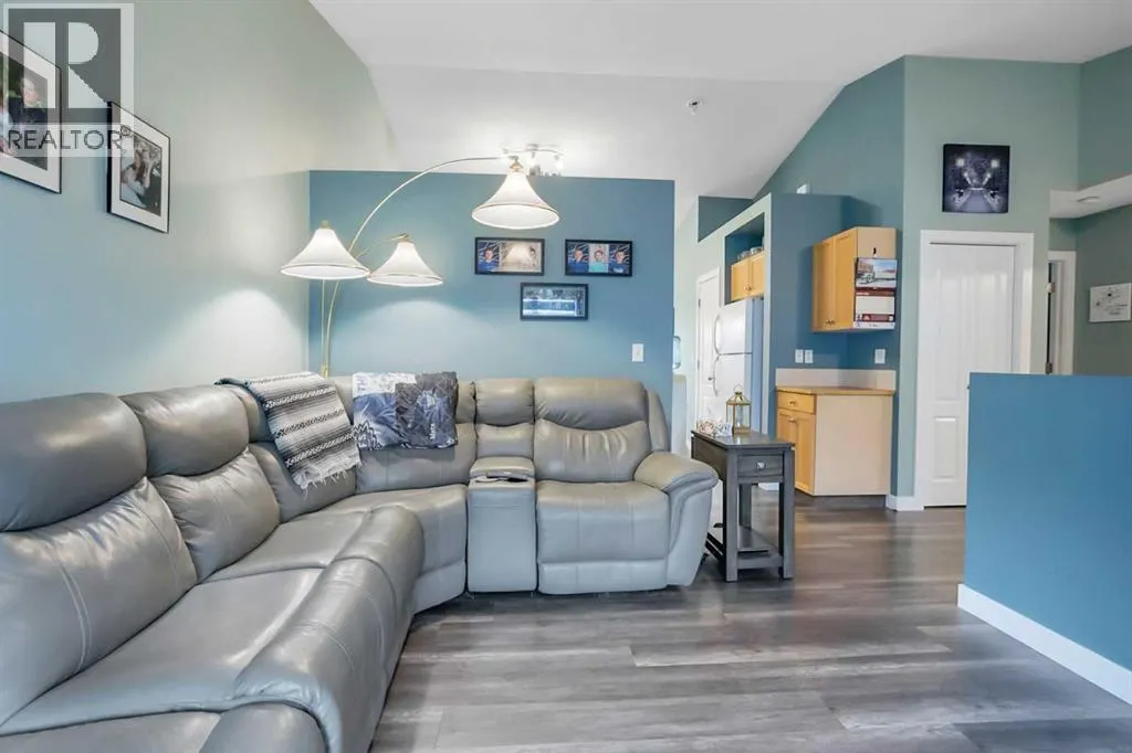 219 Lancaster Drive