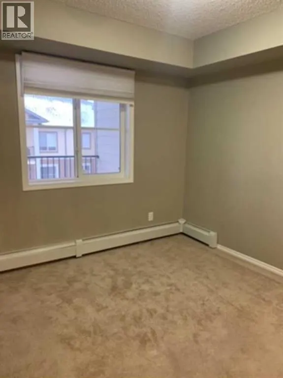 3416, 81 Legacy Boulevard SE