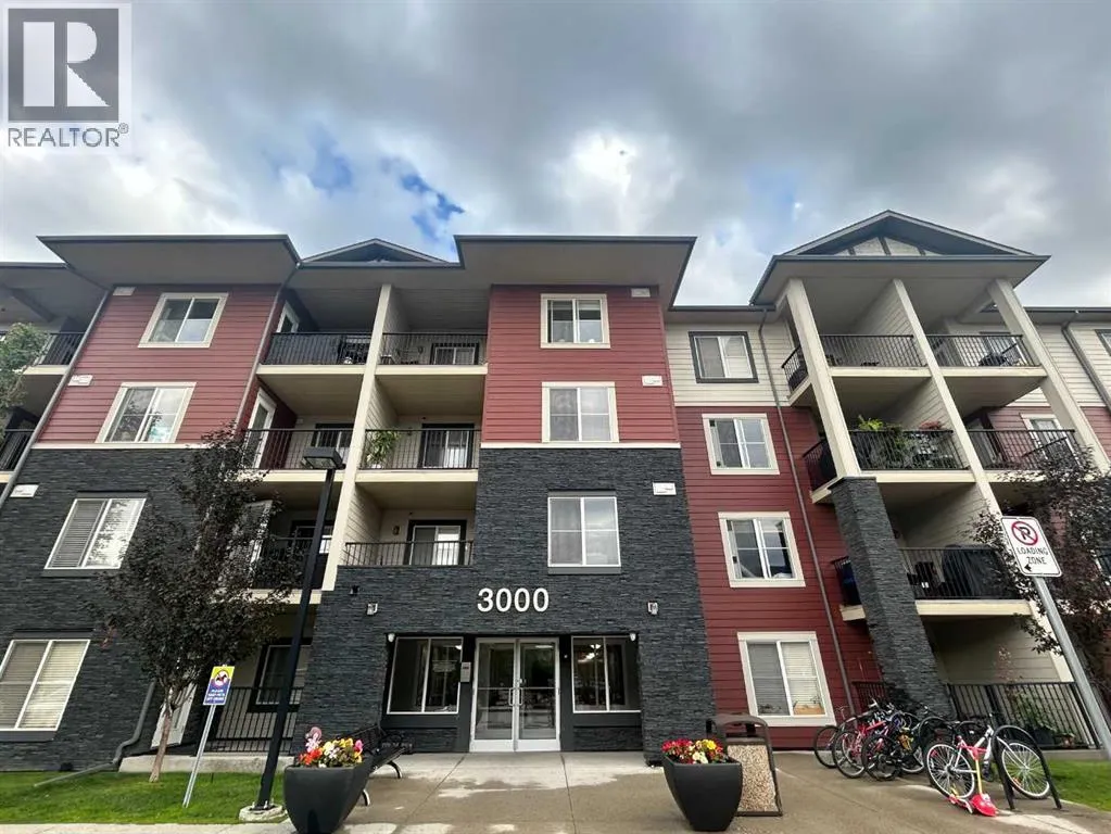 3416, 81 Legacy Boulevard SE