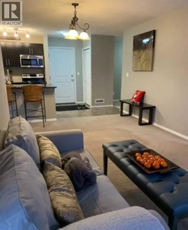 3416, 81 Legacy Boulevard SE