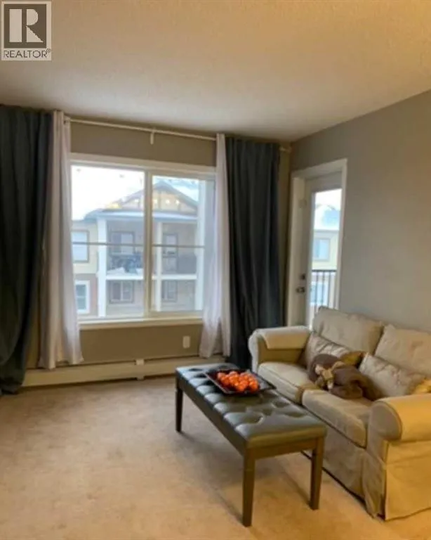 3416, 81 Legacy Boulevard SE