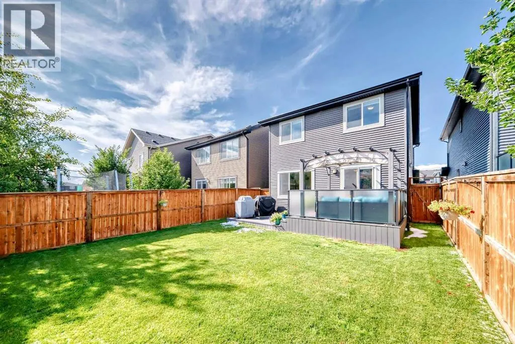 36 Sundown Avenue