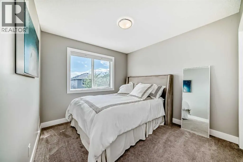 36 Sundown Avenue
