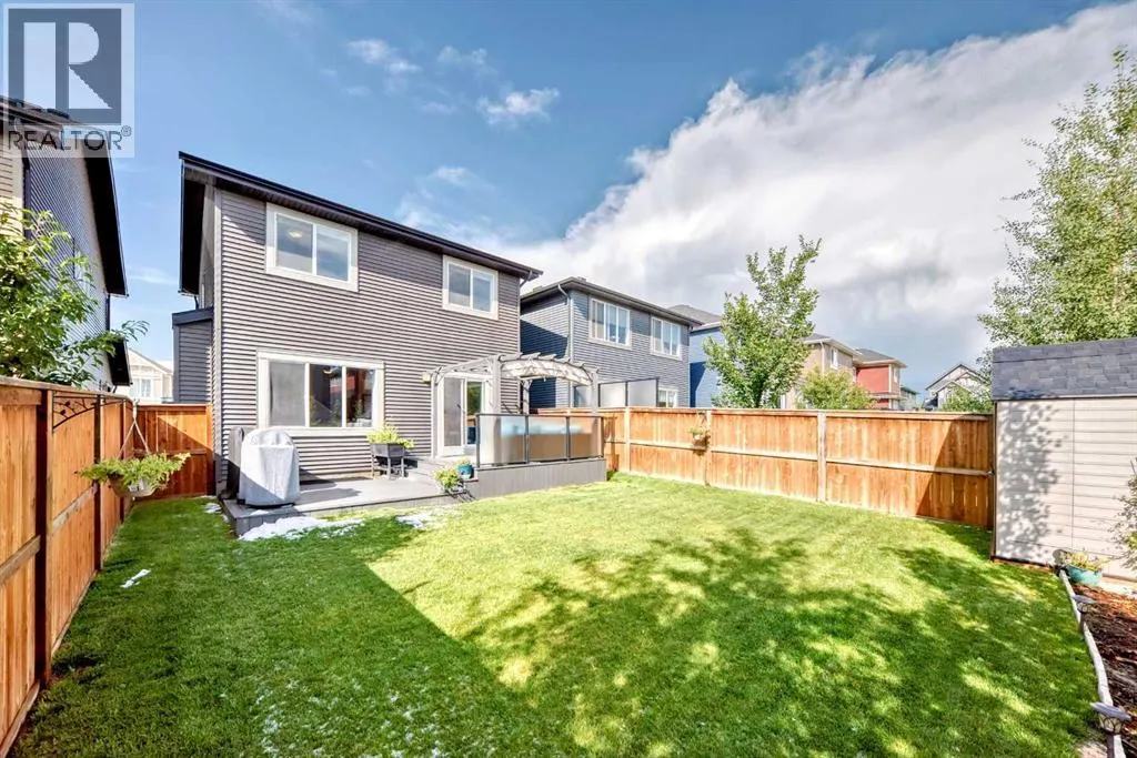 36 Sundown Avenue