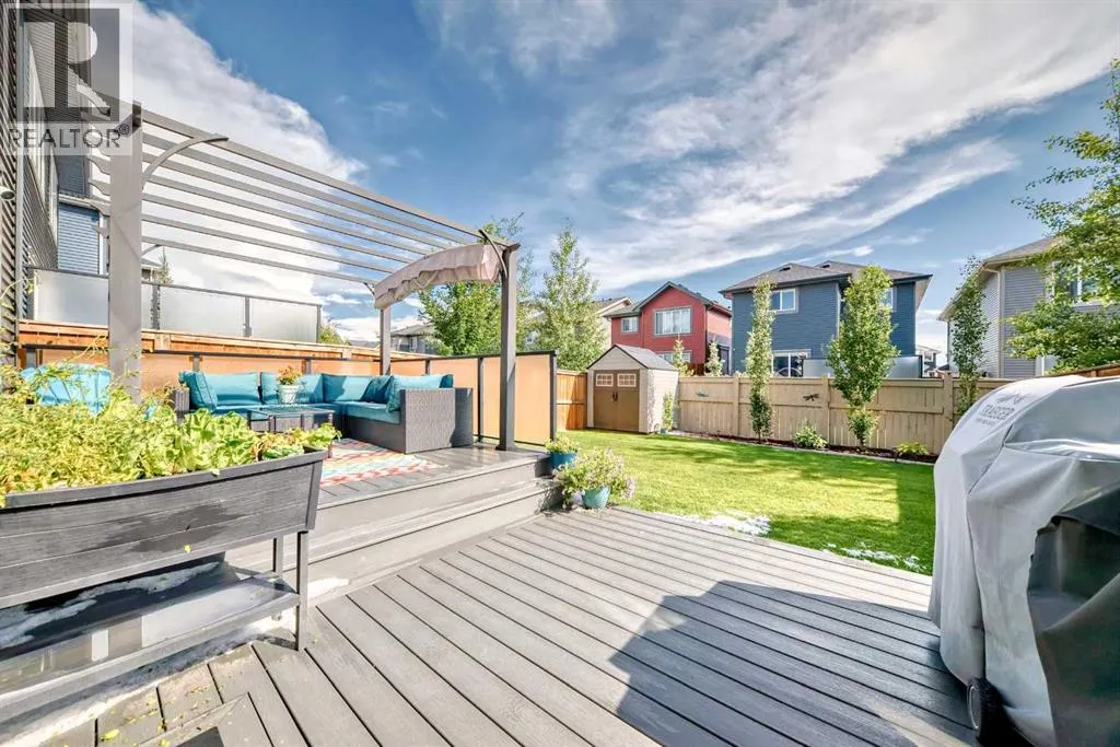 36 Sundown Avenue