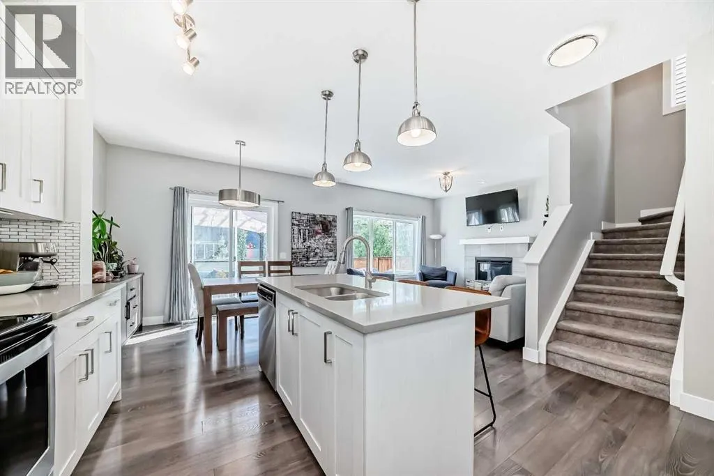 36 Sundown Avenue