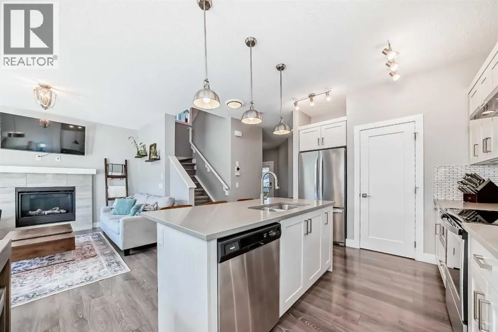 36 Sundown Avenue