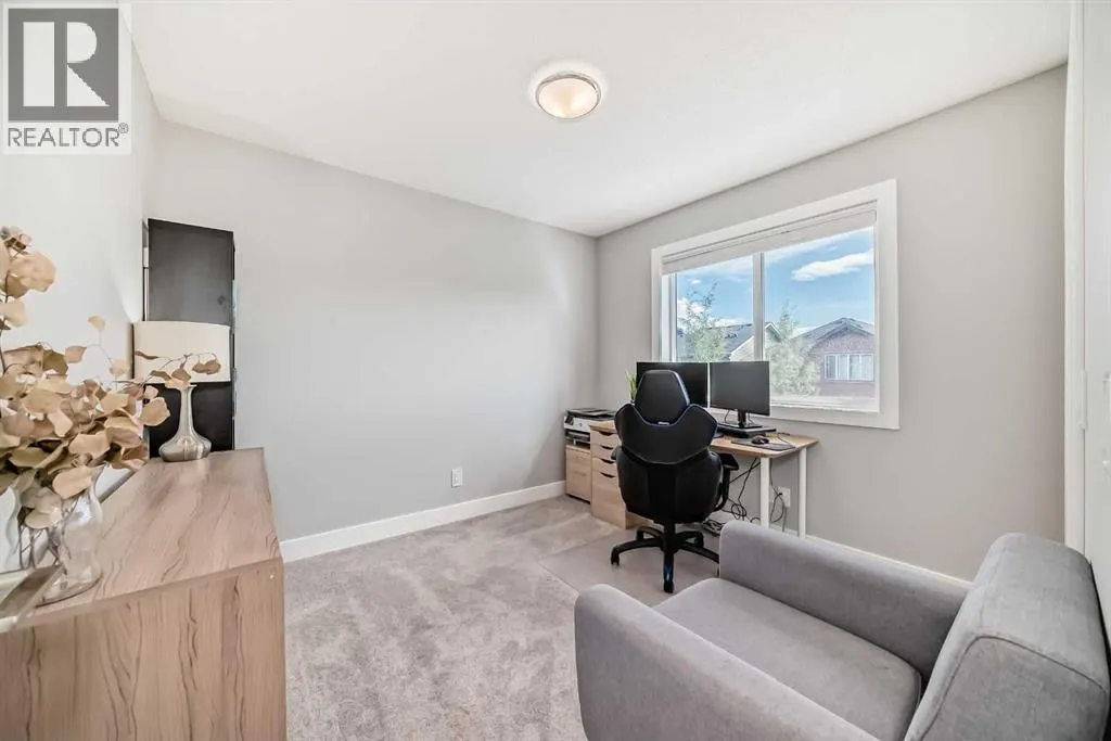 36 Sundown Avenue