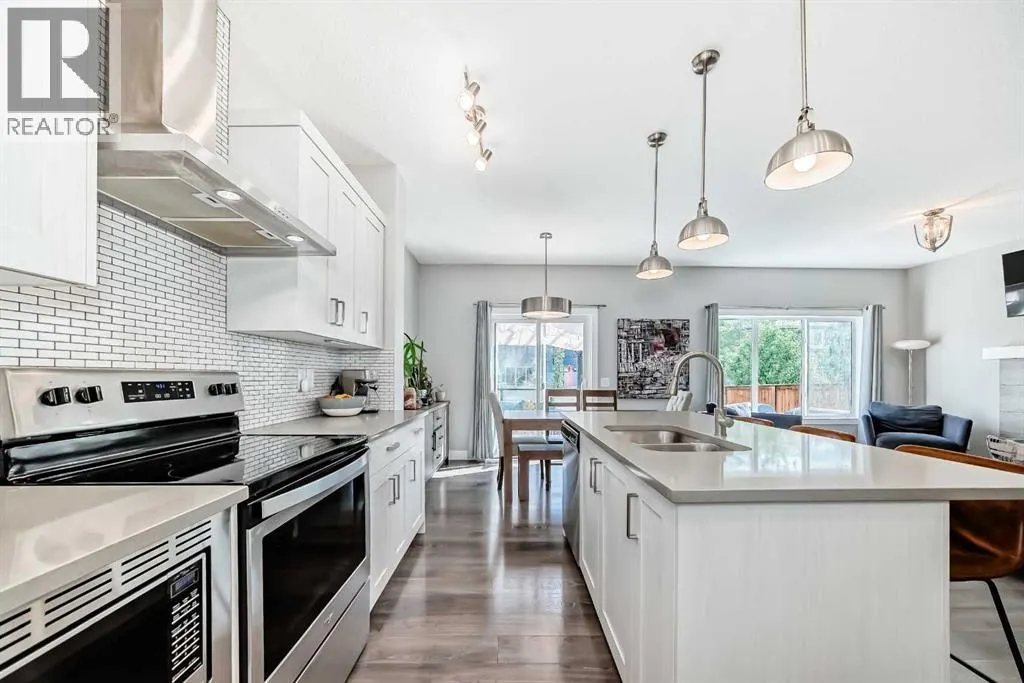 36 Sundown Avenue