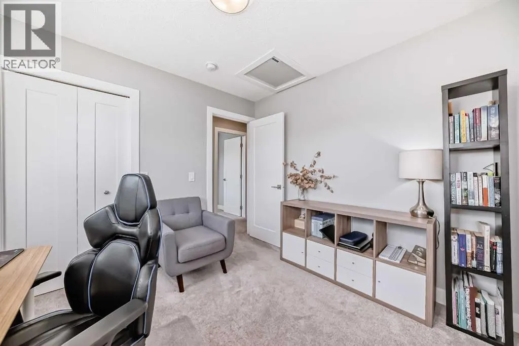 36 Sundown Avenue