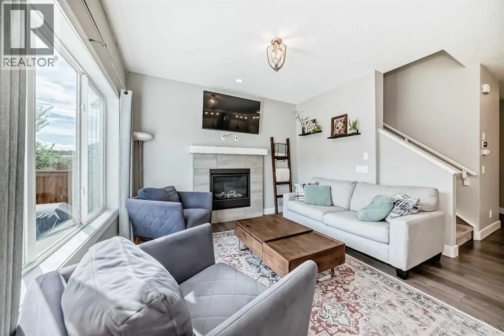 36 Sundown Avenue