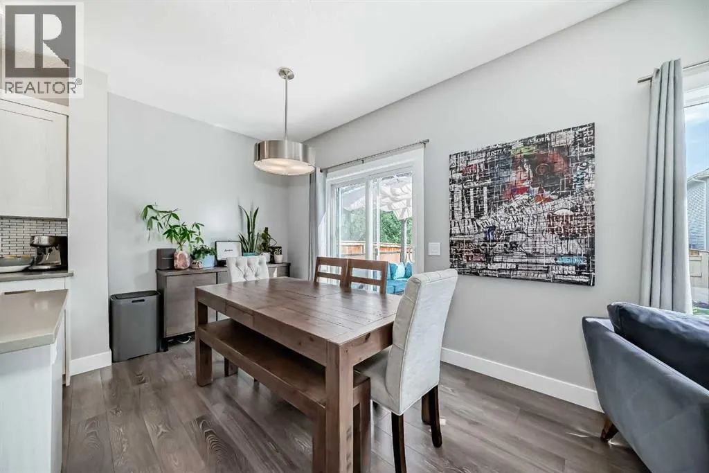 36 Sundown Avenue