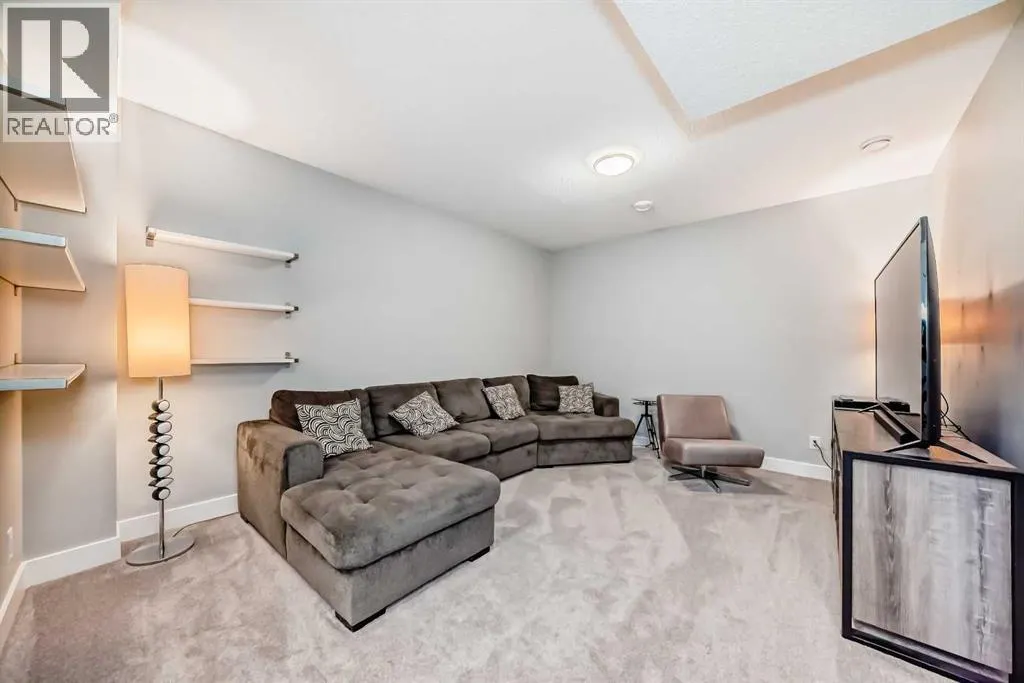 36 Sundown Avenue