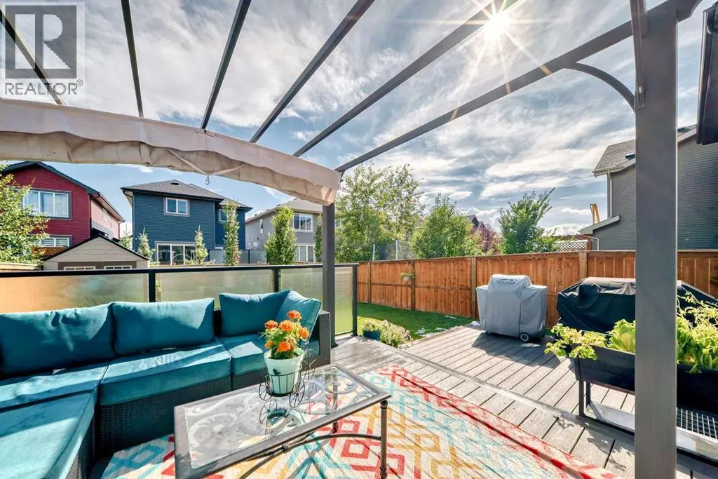 36 Sundown Avenue