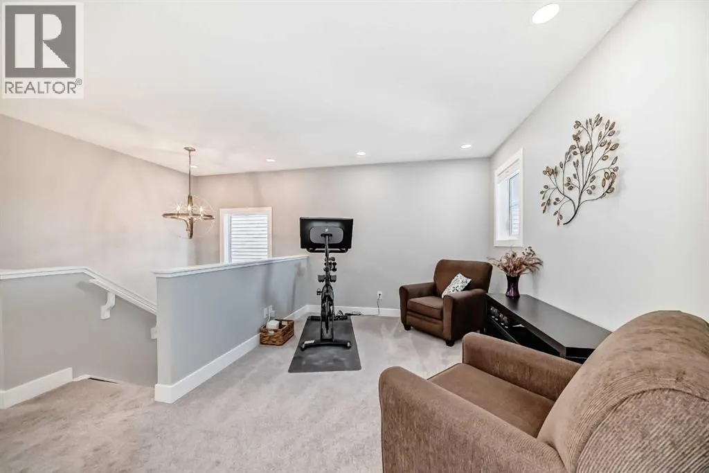 36 Sundown Avenue