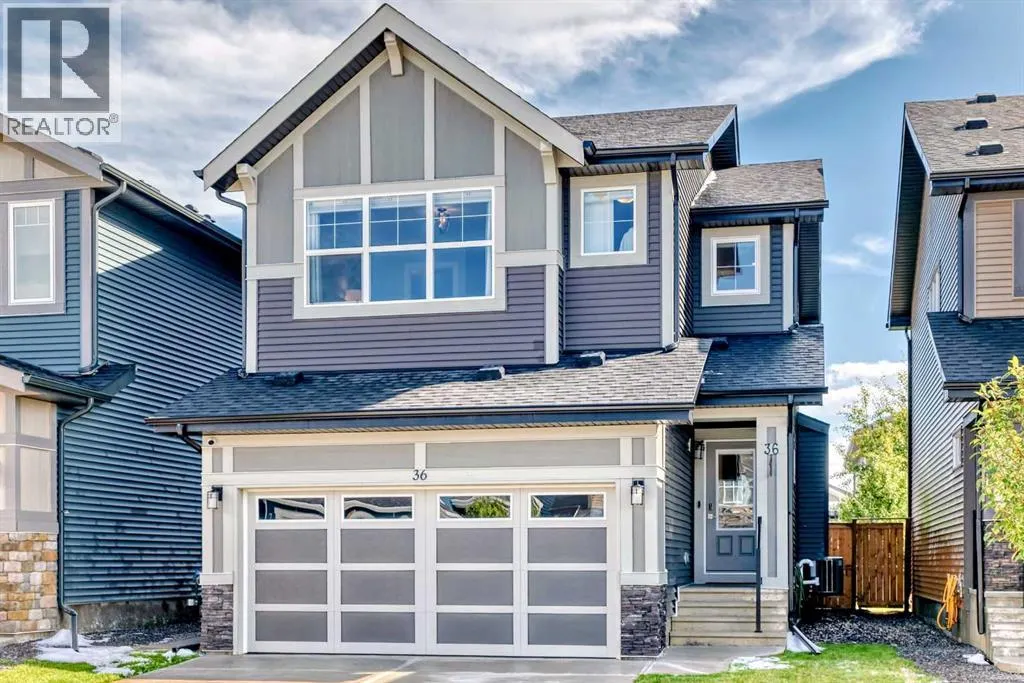 36 Sundown Avenue