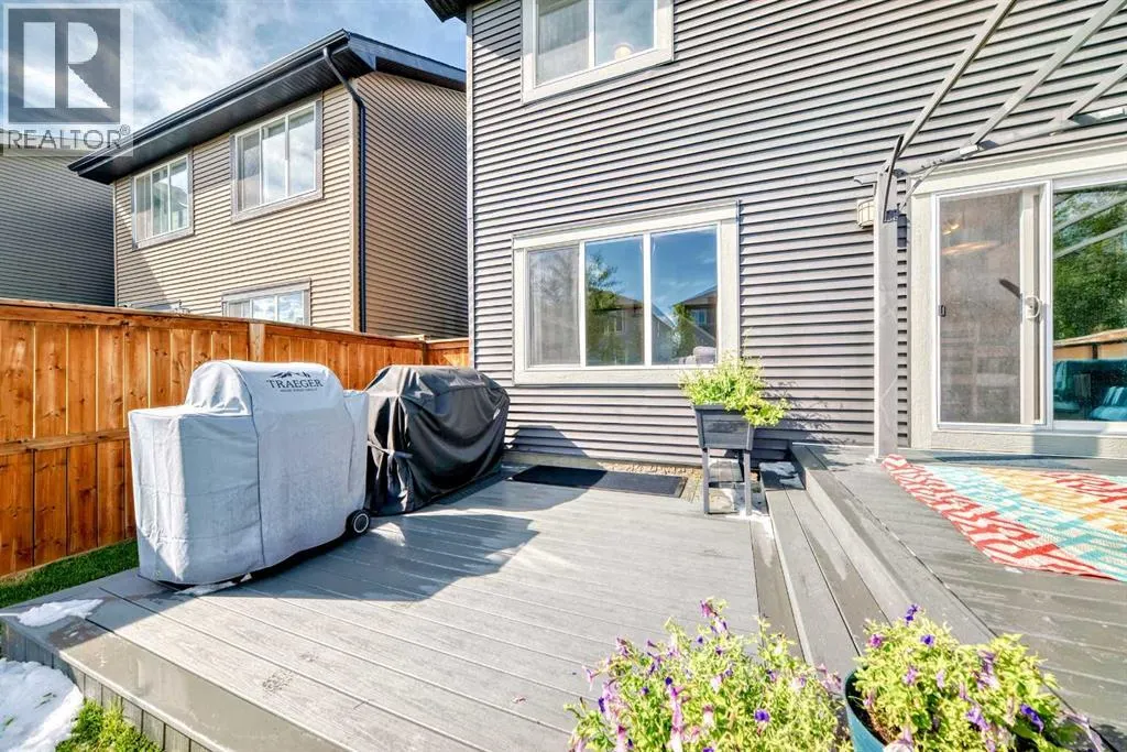 36 Sundown Avenue
